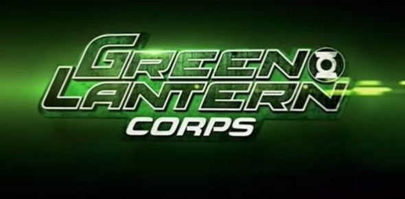 Which Lantern Corps Are You Quiz ProProfs Quiz